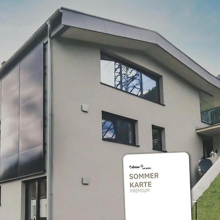 Apart Galeon بيتنيو آم أرلبرغ المظهر الخارجي الصورة